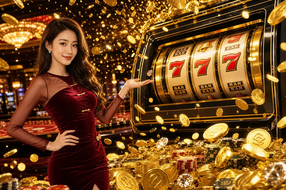 bty621